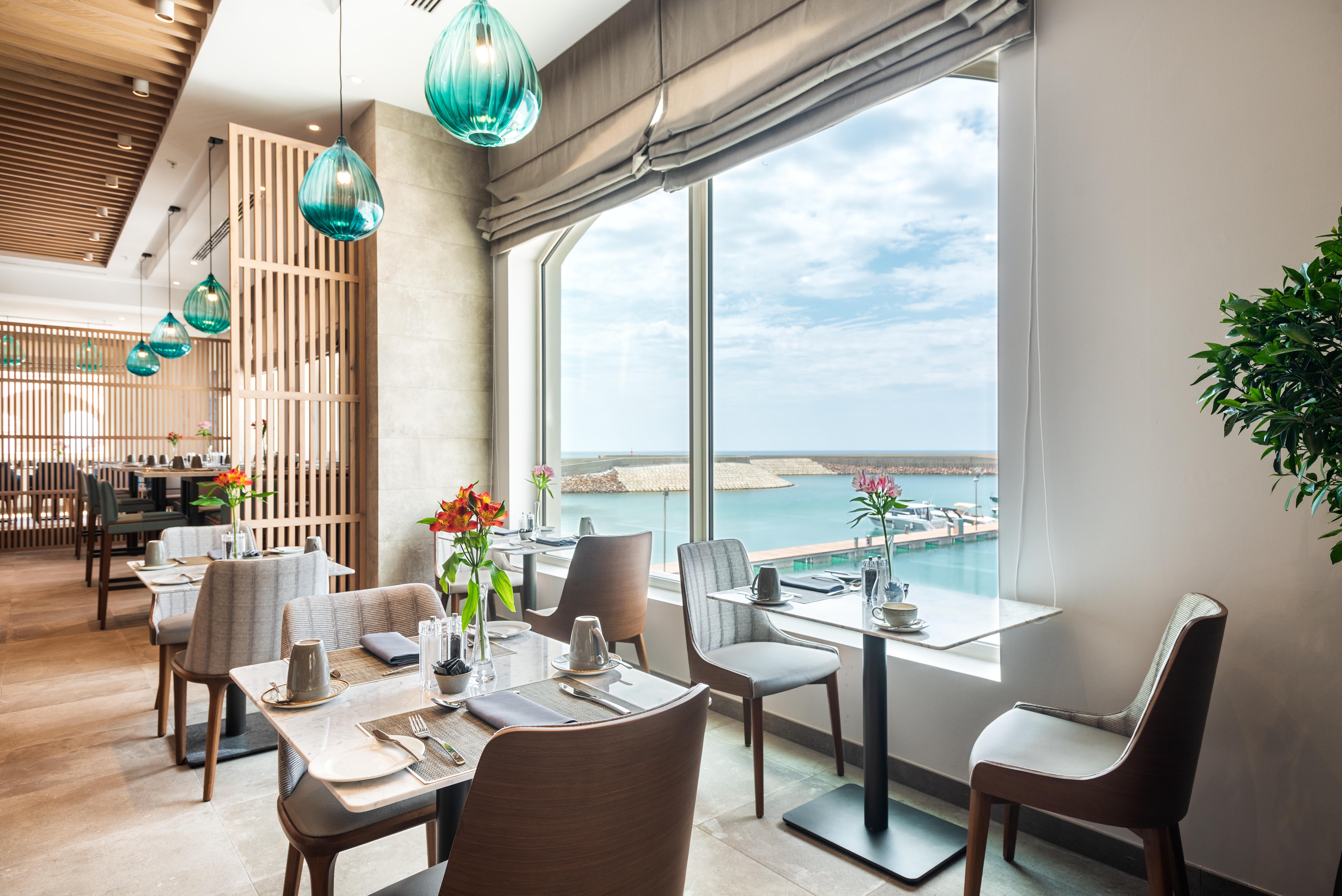 The Chedi Lustica Bay Ξενοδοχείο Τίβατ Εξωτερικό φωτογραφία